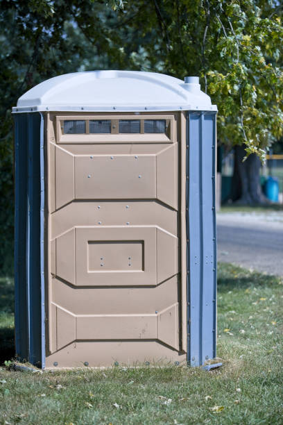 Best Portable toilet rental cost  in Orchard Hills, PA